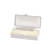 Cover Glass, 24 X 50mm